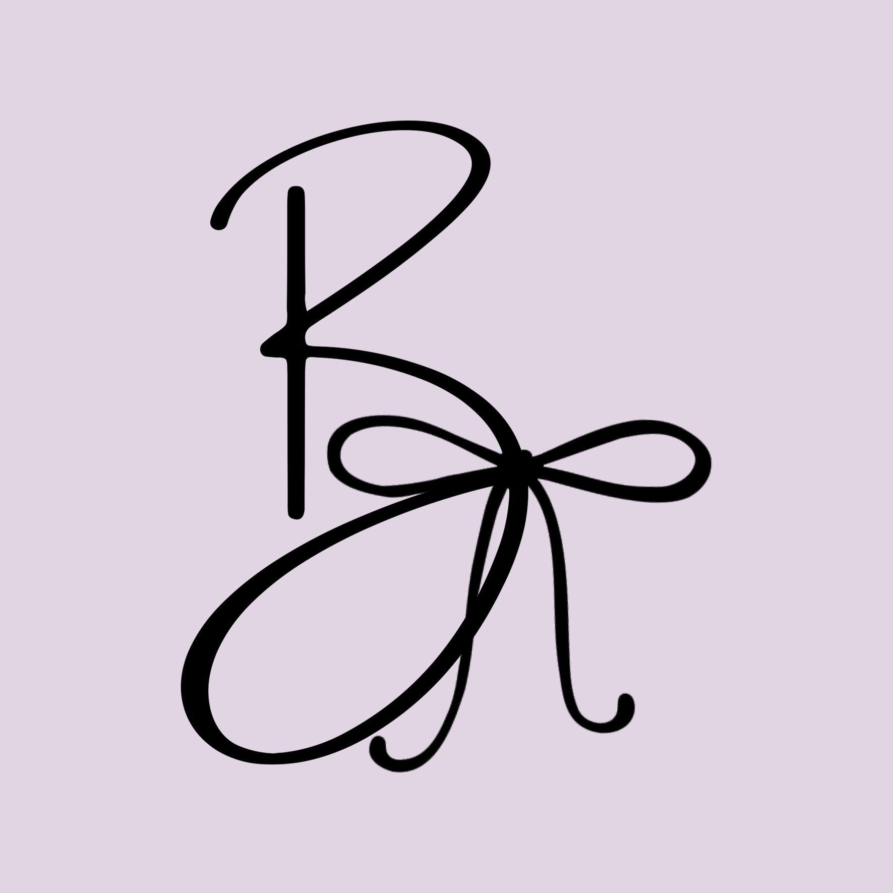 Bowtique & Co Logo